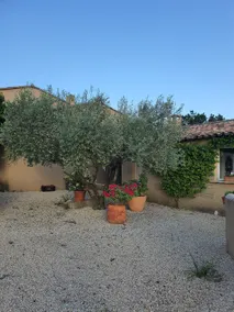 Villa L'Estagniol - Image 5