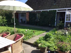 Special B&B ”Het Zevende Leven”. - Image 5
