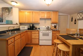 Content Lake Home. - Image 5
