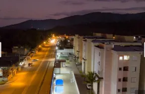 Apartamento Ubatuba Sun Way - Image 1
