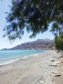 Villa South Crete - Image 5