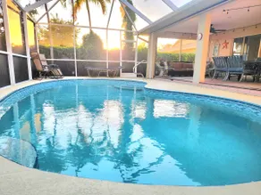 Del Mar Villa - Image 3