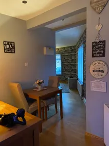 Masons Nook 292 Mansfield Road NG174HR - Image 2