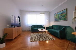 Central Residence - Image 3