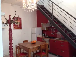casa Eliana e Omar short lets - Image 2