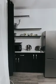 Urban Apartment - Image 4