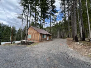 Cozy Cabin with views and quick access to Lake - Image 2