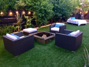 HOME AWAY FROM HOME (no parties please) - Image 2