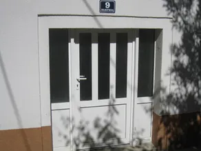 Apartment Chillout House Novalja - Image 4