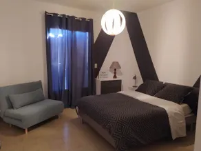 Family apartment - Image 2