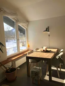 Your vacation in the Birkenmoos apartment - Image 4