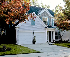 Lovely Long Lake Getaway! Peaceful & Private...1st Floor Master w/King size bed - Image 2