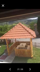 Apartment Bogdanovic - Image 4