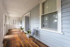 Myall River Cottage - Image 4