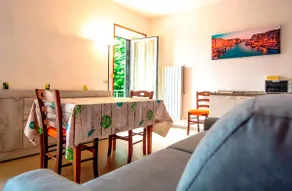 Casa Bellavista - Image 5