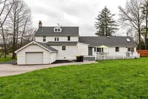 5 Bdrm House (Sleeps 10) Horsham-Philadelphia - Image 4