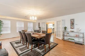 Spacious Current River Getaway in Doniphan, MO! - Image 5