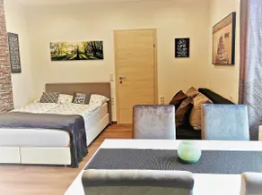 Apartment Sonne - Image 2