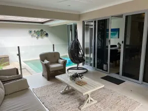 Tropical Villa Hideaway - Image 5