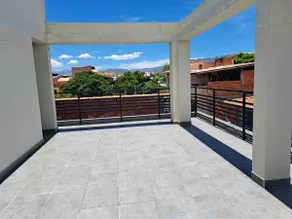 Beautiful house downtown - Image 3
