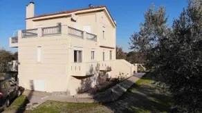 Villa Elli - Image 2