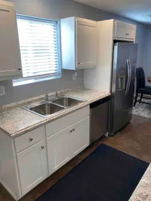 Brand New House In The Heart Of Quincy! - Image 5