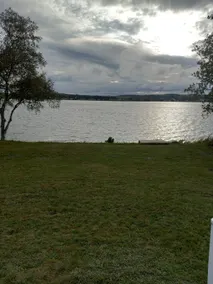 Waltmans Lake House Pelletier Island - Image 5