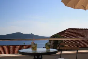 Apartments Grkovic A1 Trsteno Dubrovnik - Image 4