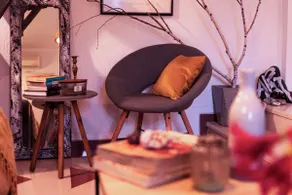 Arty Loft KRSH 161 - Image 2