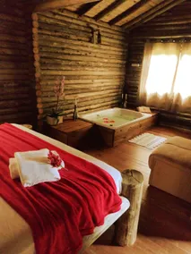 Cabana Americana, Your Ideal Destination for Relaxing - Image 4