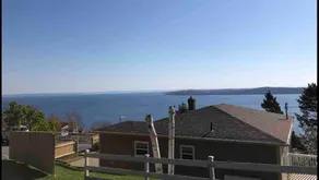 The Lantern Shore House, Bishop's Cove - Image 2