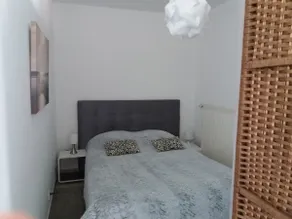 Ground floor house, 400 m from the sea - Image 4