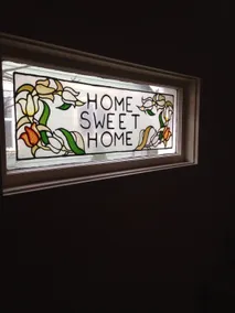 Home Sweet Home in St. Johns - Image 3