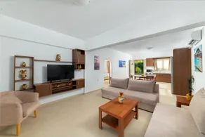 2Bedroom Suite with Private Pool, Kolymbia Village - Image 3