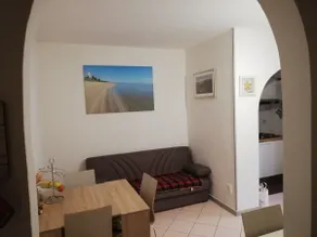 Bella Silvi Apartment - Image 4