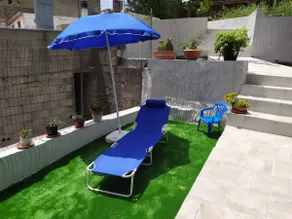 Casa Minerva - Image 5