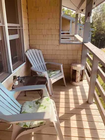 Cozy Mountain getaway-just steps away from skiing! - Image 4