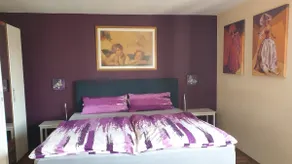 Vacation apartment in the musicians' house - Image 4