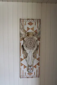 Holiday home, Criel sur Mer - Image 5