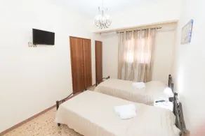 Stalos View - Image 3