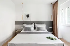 Hugo 2— Home in the Heart of Split With Parking - Image 3