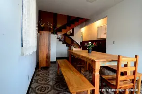 Dlourdes' Hosting House - Image 4