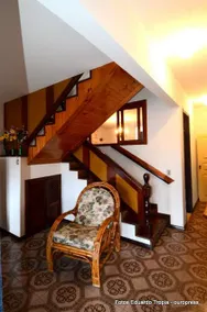 Dlourdes' Hosting House - Image 2