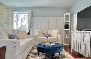 Private Studio Apt Retreat - Image 5