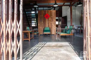 HeritageStay Lao Cao Homestay - Image 4