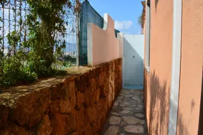 Comfortable house, for couples, 90 m. from the beach - Image 5