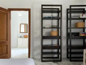 Two-room apartment in the center of Policoro - Image 3