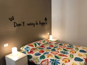 In the heart of Ancona, zero stress - Casa Ohana - Image 2