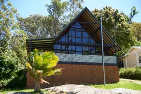 Riviera on Hawkesbury - Image 2