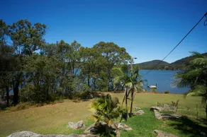 Riviera on Hawkesbury - Image 5